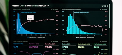 K1体育数字沙盘数据中心 - 实时比分、深度赛事数据分析图表