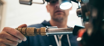 K1体育云端观赛直播中心 - 高清无插件体育赛事直播画面