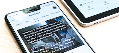 K1体育前线速递资讯动态 - 最新体育新闻与行业快报